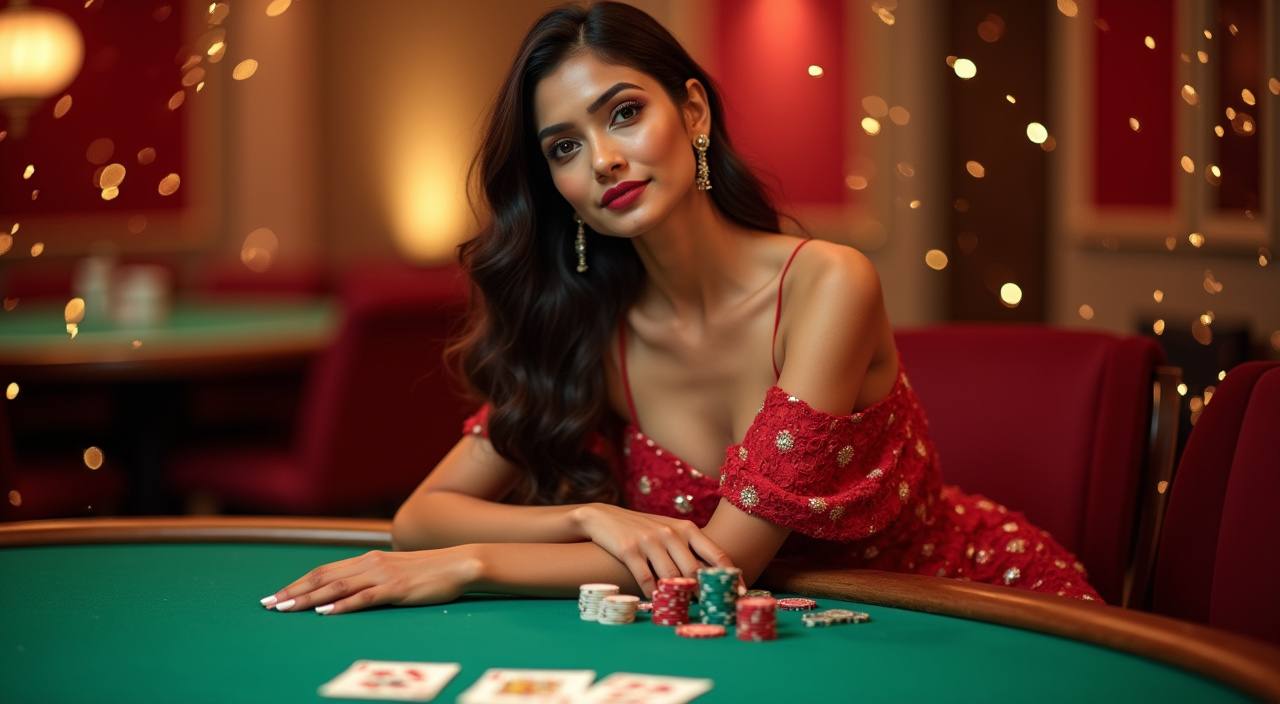 g2211 g2211 অ্যাপ — পকেটে লবি, হাতে টেবিল