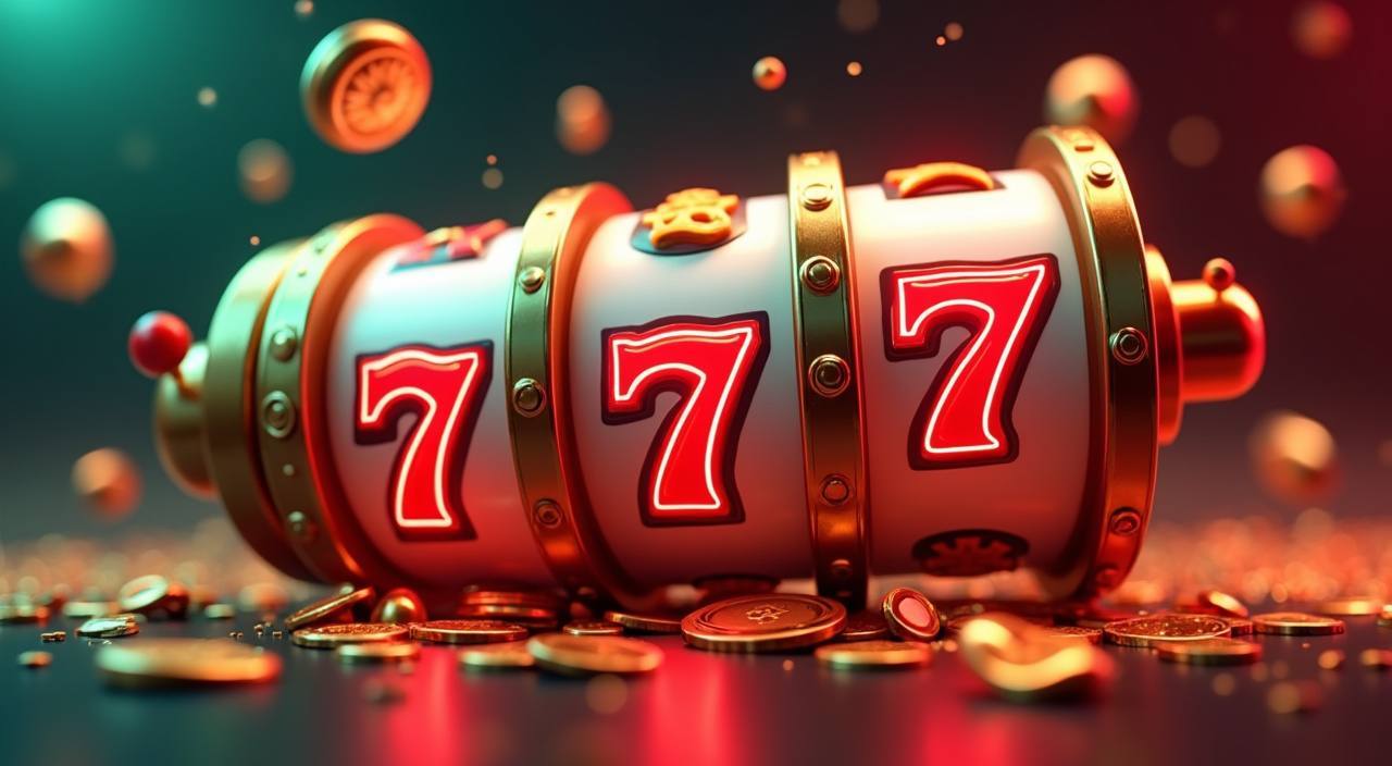 g2211 lobby snapshot